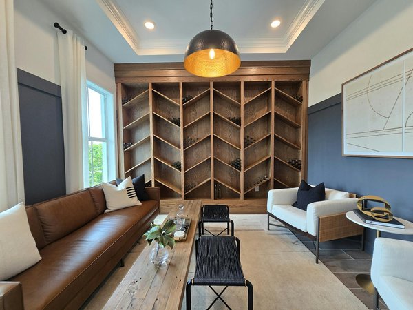 Transformez votre jardin avec les piscinistes en belgique