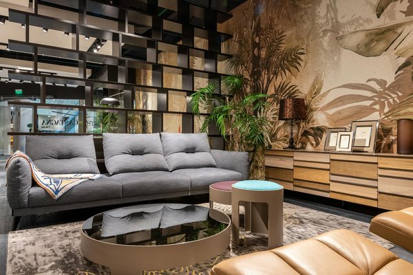 Coût d'un panneau solaire pour 150 m² expliqué