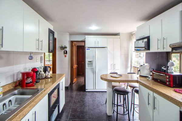 Découvrez E-pro, l'annuaire des TPE/PME