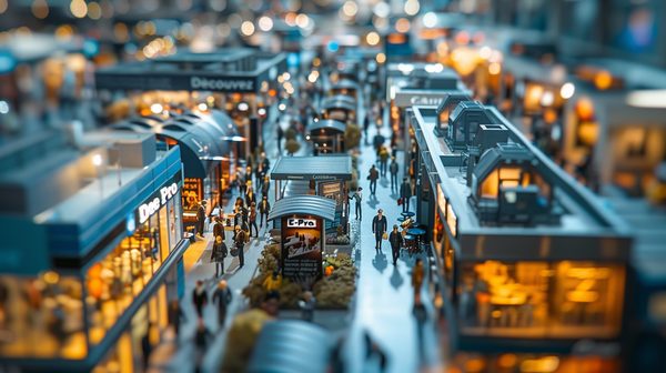 Découvrez E-pro, l'annuaire des TPE/PME