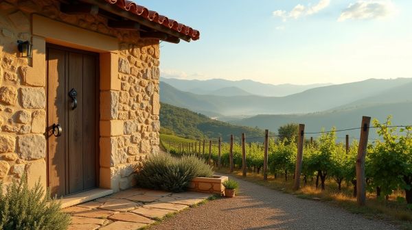 Optimiser l'isolation thermique en Vaucluse pour plus d'économies