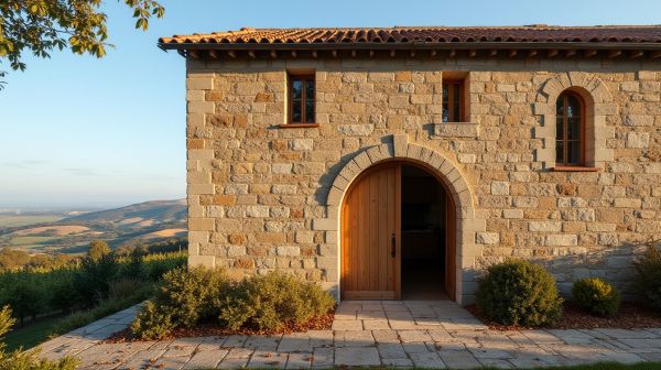 Optimiser l'isolation thermique en Vaucluse pour plus d'économies
