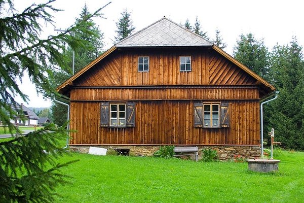 Chalet en bois habitable sans permis de construire : Que savoir sur son utilisation ?