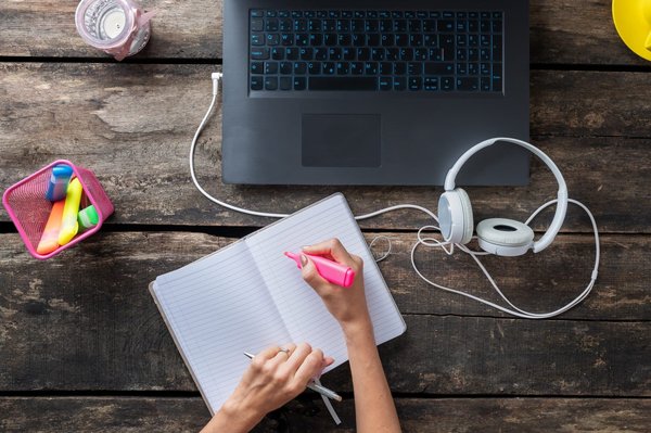 Pourquoi installer un insert à bois est important ?