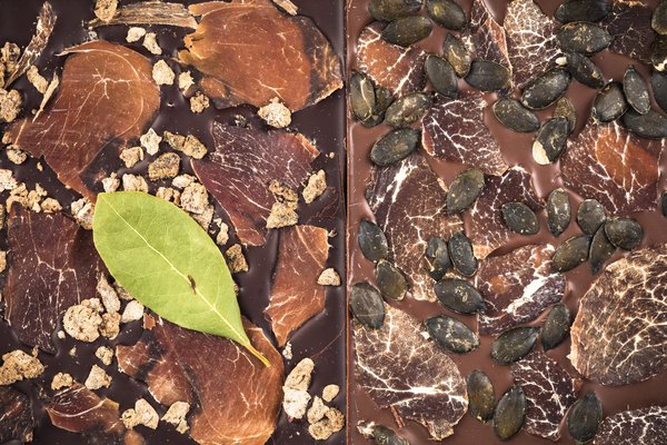 comment organiser un déménagement dans une autre région