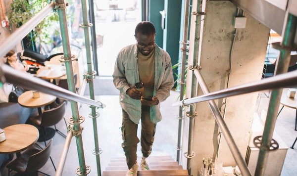 les meilleures applications mobiles pour gérer votre maison au quotidien