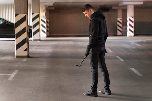 Comment faire pour acheter un bon détecteur de métaux ?