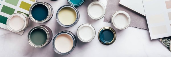 Choisir les bonnes couleurs : guide pratique pour vos travaux de peinture
