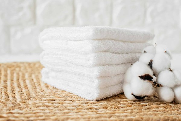 Tapis de bain : où acheter cet accessoire ?